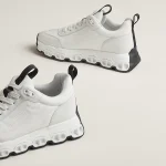 Hermès Impulse sneaker - Image 3